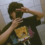 Neil Sanchez - @hybris.jpg - Instagram
