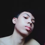 Neil Sanchez - @kneel_d0wn - Instagram