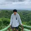 Neil Sanchez - @sanchez_neil - TikTok