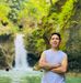 Neil Sanchez - Facebook