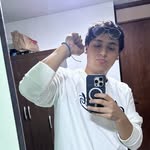Neil Sanchez - @tesfaye.neil - Instagram