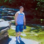 Neil sanchez - @neilsanchez80 - Instagram