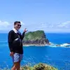 Neil Sanchez - @neil.sanchez5 - TikTok