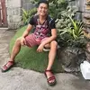 Neil Sanchez - @neilsanchez8 - TikTok