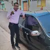 Neil Sánchez - @neilssanchezm - TikTok