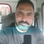 Neil Sanchez - @neil.sanchez13 - Instagram