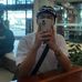 Neil Sanchez - Facebook
