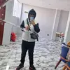 Neil Sanchez - @neil.sanchez047 - TikTok