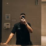 Neil Sanchez - @neil.xnz - Instagram