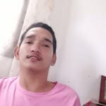 Neil Sanchez - @neil.sanchez.1610 - Instagram