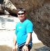 Neil Sanchez - Facebook