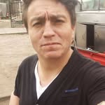 Neil Sanchez - @neilsanchez2 - Instagram