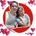 Neil Sanchez - Facebook