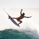 Neil Sanchez - @neilsanchez22 - Instagram