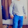 Neil Sanchez - @neilsanchez59 - TikTok