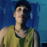 Neil Sanchez - @neil_sa.nchez - Instagram