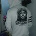 Neil Sanchez - Facebook