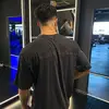 Neil Sanchez - @neeil.sancheezz - TikTok