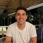 Neil Sanchez Camus - @neilsanchezcamus - Instagram