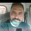 neil sanchez - @neilsanchez06 - TikTok