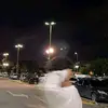 Neil Sanchez - @neilsanchez38 - TikTok