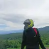 Neil Sanchez - @neil.sanchez51 - TikTok
