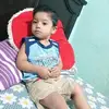 Neil Sanchez Jeronimo - @neil.sanchez.jero - TikTok
