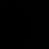 Neil Sánchez⚡️ - @neilsanchez__ - TikTok