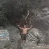 Neill Sanchez - @neill.sanchez - TikTok