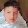 @neilsanchez230 - TikTok