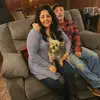 neilsanchez412 - @neilsanchez412 - TikTok