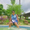 neilsanchez805 - @neilsanchez80 - TikTok