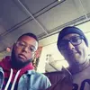 neilsanchez9821 - @neilsanchez9821 - TikTok