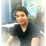@neilsanchez - Instagram