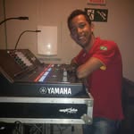 neil.sanchez - @neil.sanchez9 - Instagram