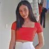 NeilSanchez🇵🇭 - @neilsanchez05 - TikTok