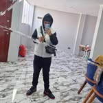 NeilSanchez - @neil_nms - Instagram