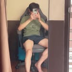 Delos Santos Neil Leo - @neil__santos - Instagram