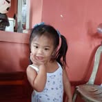 Ernest Neil Santos - Facebook