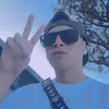 Joāo Santos - @neilsantosxx - TikTok