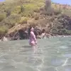 life@sea by neil - @neilsantos145 - TikTok