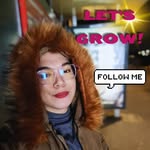 Markneil Duka Santos - @neil.santos.144 - Instagram