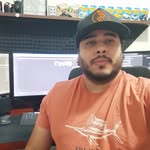 Neil Angelo - @_neilsantos - Instagram