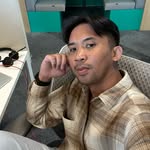 Neil Don Santos - @neildonmsantos - Instagram