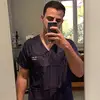 Neil Filho - @neilsantoss - TikTok