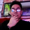 Neil - @neilsantos_ - TikTok
