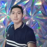 Neil P. Santos, RMT - @neil.santos.rmt - Instagram
