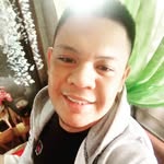 Neil Santos - @neilsantos60 - Instagram