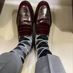 Neil Santos - @michel69apple - Instagram