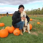 Neil Santos - @neilsantos_ - Instagram